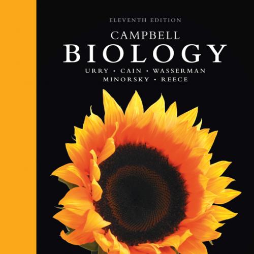 (Test Bank)Campbell Biology 11th Edition Lisa A. Urry (2).zip