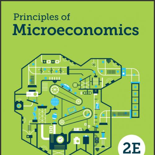(Test Bank)Principles of Microeconomics 2nd Edition by Coppock.zip
