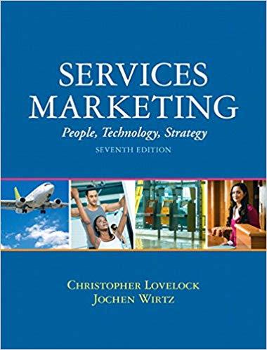 (Test Bank)Services Marketing People Technology Strategy 7e.zip