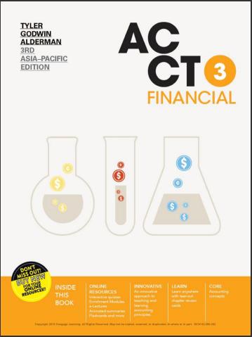 (IM)ACCT3 Financial, 3rd Asia-Pacific Edition by Jonathan Tyler.pdf