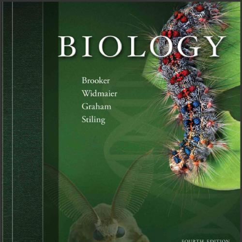 (IM)Biology 4th.pdf