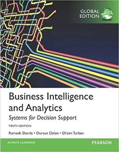 (IM)Business Intelligence and Analytics 10th global.zip