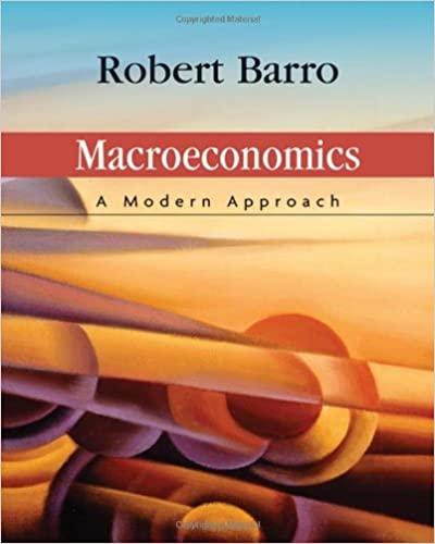(IM)Macroeconomics_ A Modern Approach, 1st Edition by Robert Barro.zip