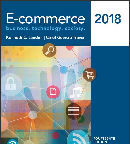 (PPT)E-commerce 2018, 14th Edition.zip