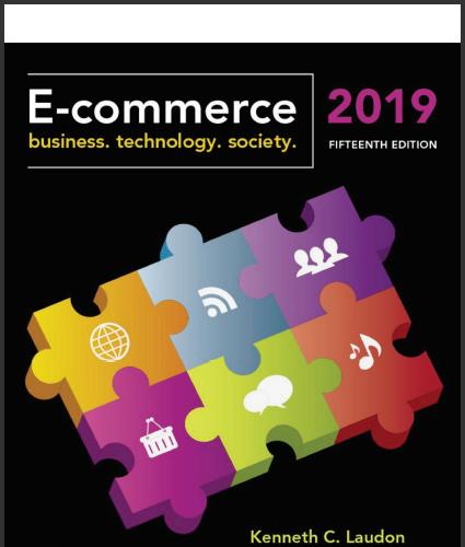 (PPT)E-Commerce 2019.zip