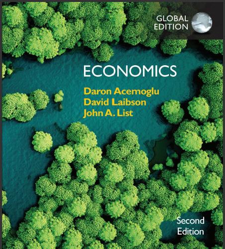 (PPT)Economics 2nd Global Edition by Daron Acemoglu.zip