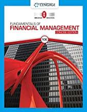 (PPT)Fundamentals of Financial Management, Concise 10th Edition By Eugene F. Brigham.zip