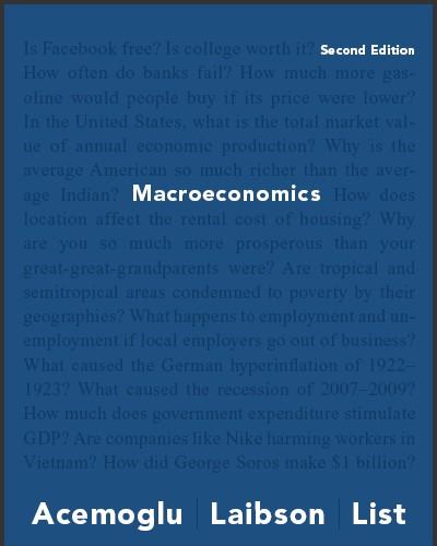 (PPT)Macroeconomics, 2nd Edition by Daron Acemoglu.zip