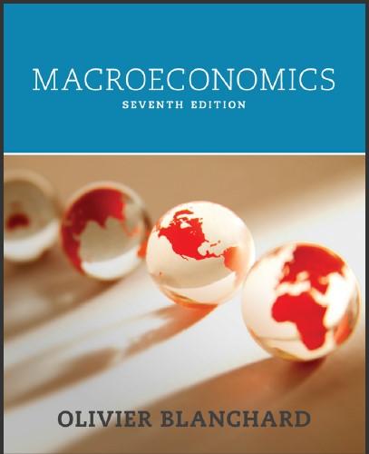 (PPT)Macroeconomics,7th Edition by Olivier Blanchard.zip