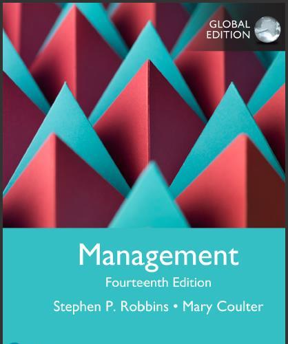 (PPT)Management, Global Edition, 14.zip