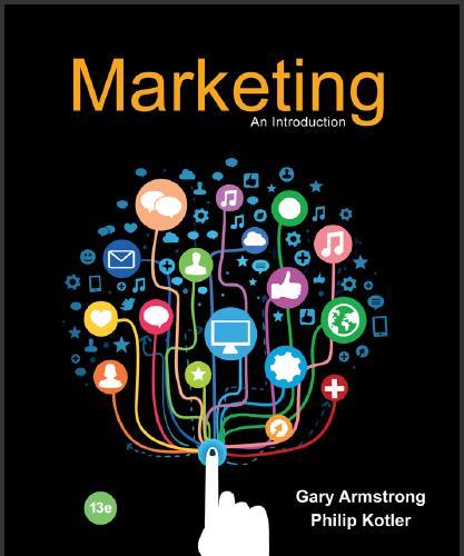 (PPT)Marketing  An Introduction 13th Edition by Gary Armstrong.zip