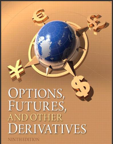 (PPT)Options, Futures, and Other Derivatives, 9th Edition.zip