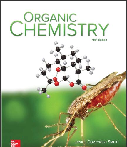 (PPT)Organic Chemistry 5th.zip