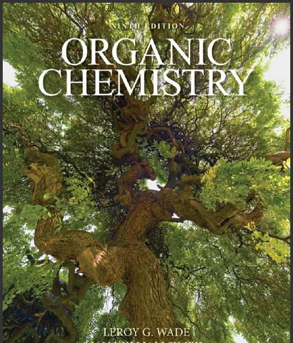 (PPT)Organic Chemistry, 9th Edition.zip