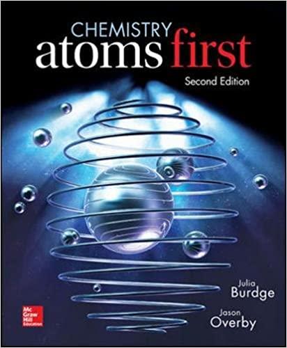 (SM)Chemistry Atoms First 2nd Edition Julia Burdge.zip