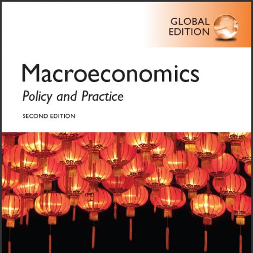 (SM)Macroeconomics  Global Edition 2th Daron Acemoglu (1).zip
