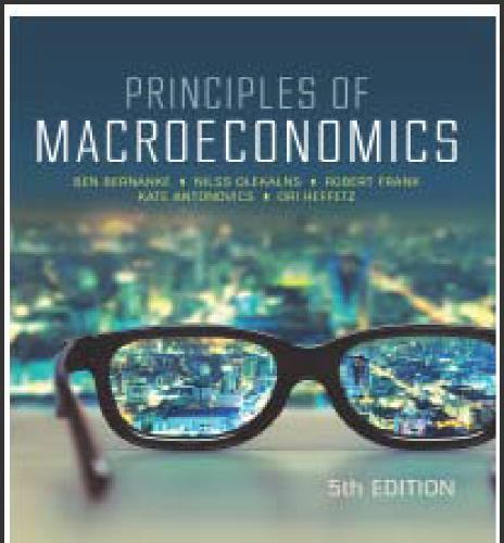 (SM)Principles of Macroeconomics 5th by BEN BERNANKE.zip