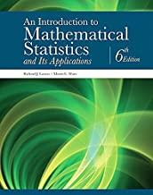 (Solution Manual)An Introduction to Mathematical Statistics and Its Applications 6th Edition .zip
