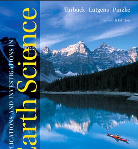 (Solution Manual)Applications and Investigations in Earth Science, 7th Edition.pdf