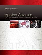 (Solution Manual)Applied Calculus for the Managerial, Life, and Social Sciences A Brief Approach 10th Edition (1).pdf
