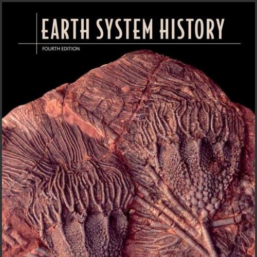 (Solution Manual)Earth System History 4th Edition by Steven M. Stanley.zip