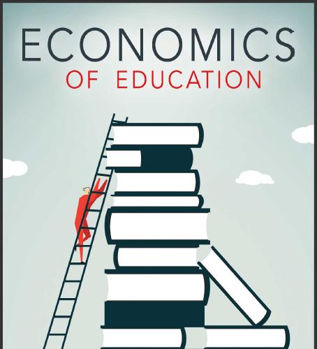 (Solution Manual)Economics of Education 1st Editon by Michael Lovenheim, Sarah E. Turner.zip