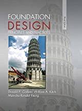 (Solution Manual)Foundation Design Principles and Practices, 3rd Edition.zip