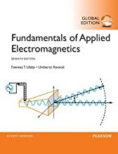 (Solution Manual)Fundamentals of Applied Electromagnetics,7th Global Edition.zip