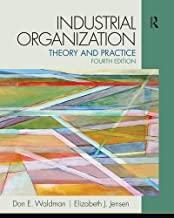 (Solution Manual)Industrial Organization Theory and Practice Pearson New International 4th Edition by Don Waldman.zip