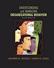 (Solution Manual)Understanding and Managing Organizational Behavior 6th Edition.zip