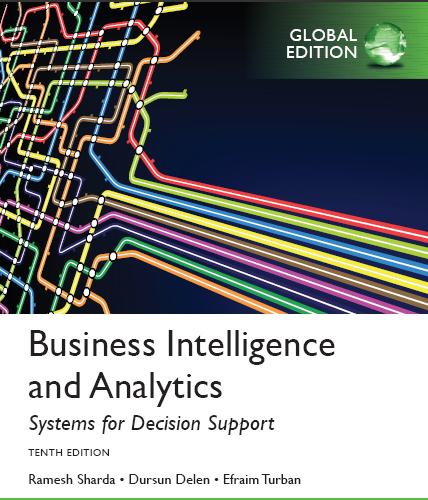 (TB)Business Intelligence and Analytics 10th glonal.rar