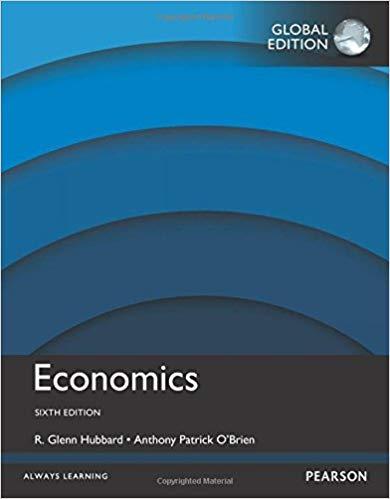 (TB)Economics, Global Edition, 6th R. Glenn Hubbard.zip