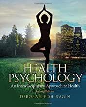 (Test Bank & Solution Manual)Health Psychology an Interdisciplinary Approach to Health 2e.zip