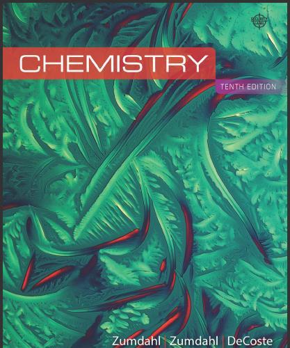 (Test Bank)Chemistry 10th Edition by Zumdahl.zip
