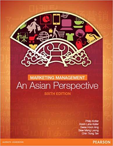 (Test Bank)Marketing Management an Asian Perspective 6th Edition by Dr Philip Kotler.zip