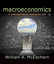 (Test Bank)Microeconomics A Contemporary Introduction, 11th Edition.zip
