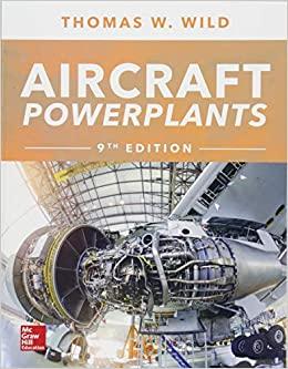 (PDF)Aircraft Powerplants, Ninth Edition