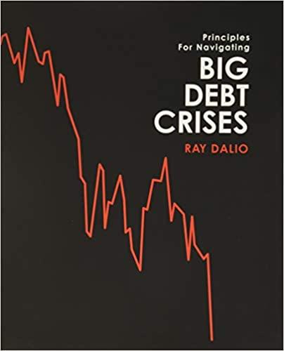(PDF)Big Debt Crises