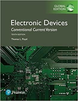 (PDF)Electronic Devices, Global Edition