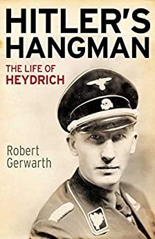 (PDF)Hitler’s Hangman The Life of Heydrich