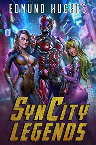 (PDF)Syn City Legends
