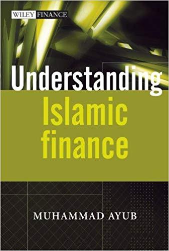 (PDF)Understanding Islamic Finance (The Wiley Finance Series Book 461) 1st Edition