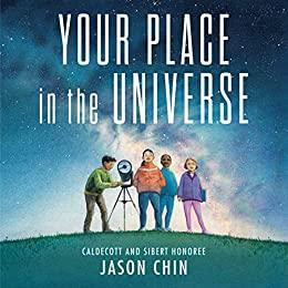 (PDF)Your Place in the Universe