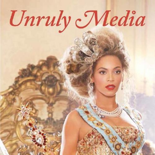 Unruly Media_ YouTube, Music Video, and the New Digital Ci