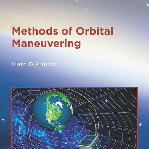 Methods of Orbital Maneuvering