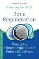Bone Regeneration Concepts, Clinical Aspects and Future Direction