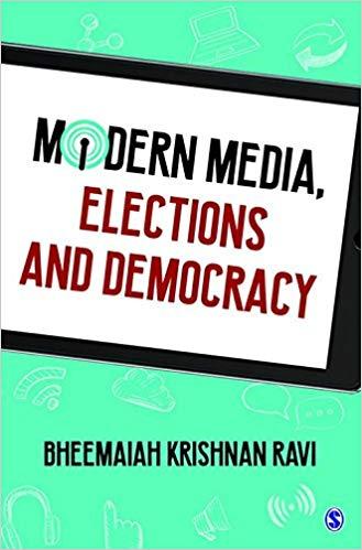Modern Media, Elections and Democracy