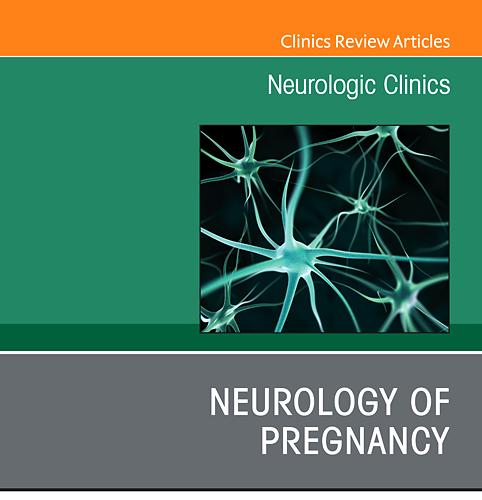 Neurology of Pregnancy