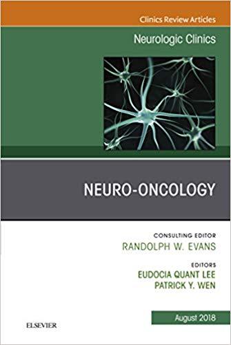 Neuro-Oncology Neurologic Clinics