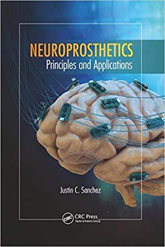 Neuroprosthetics Principles and Applications